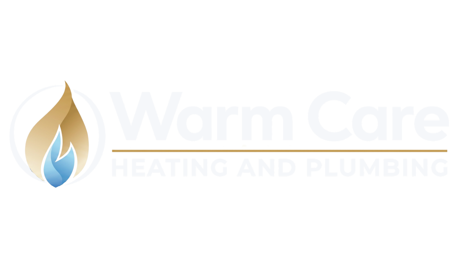 Warm Care Heating and Plumbing